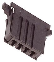TE CONNECTIVITY - AMP 1-178288-4