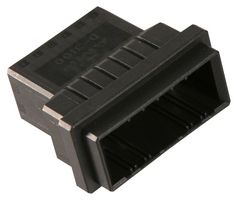 TE CONNECTIVITY - AMP 178964-6