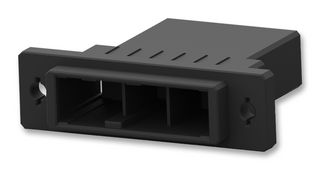 TE CONNECTIVITY - AMP 2-353047-3