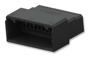 TE CONNECTIVITY 1-1903130-2