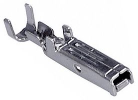 TE CONNECTIVITY - AMP 1-175217-2