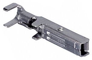 TE CONNECTIVITY - AMP 1-175217-5