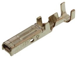 TE CONNECTIVITY - AMP 175217-2