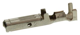 TE CONNECTIVITY - AMP 175218-2
