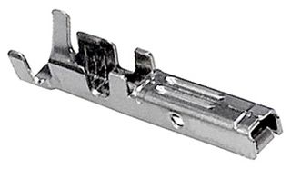 TE CONNECTIVITY - AMP 353717-3