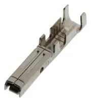 TE CONNECTIVITY - AMP 175217-3