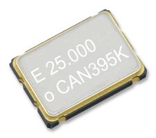 EPSON X1G0044810001