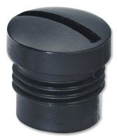 PHOENIX CONTACT 1680539 Connector Accessory, Screw Plug