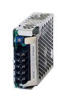 TDK-LAMBDA HWS30A-24/A