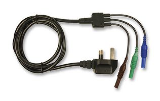 CLIFF ELECTRONIC COMPONENTS CIH29930