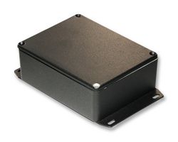 HAMMOND 1590WPFBK..