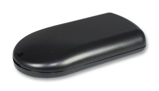TAKACHI PS-85B 塑料机壳, 电路板盒, ABS, 15 mm, 48 mm, 85 mm