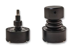 GRAYHILL 67B-RA-3C-S-04C