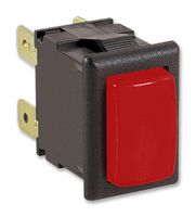 ARCOLECTRIC / BULGIN LIMITED H8351ABAAD