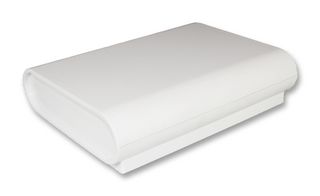 TAKACHI SU-140W Plastic Enclosure, PCB Box, ABS, 35 mm, 140 mm, 110 mm