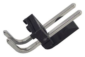 MOLEX 171857-3002