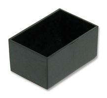 CAMDENBOSS RTM102-BLK