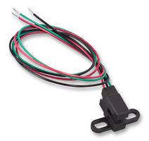 HONEYWELL SR17C-J6
