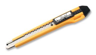 PROSKIT INDUSTRIES PD-510