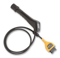 FLUKE FLUKE BTL20 测试电缆组件, 测试探头, Fluke BT520 Battery Analyzers