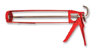 AVIT AV12040