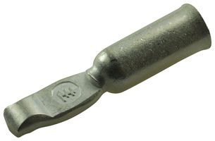 TE CONNECTIVITY - AMP 1445995-1