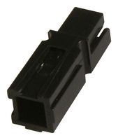 TE CONNECTIVITY - AMP 1445957-2