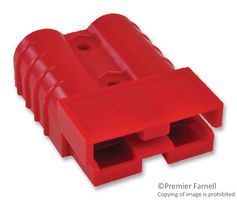TE CONNECTIVITY - AMP 647845-3