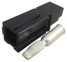 TE CONNECTIVITY - AMP 1604002-2