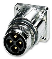 PHOENIX CONTACT 1613569