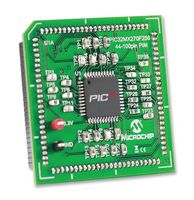 MICROCHIP MA320014