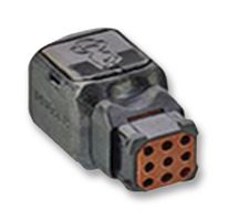 TE CONNECTIVITY - DEUTSCH D369-P99-AP1