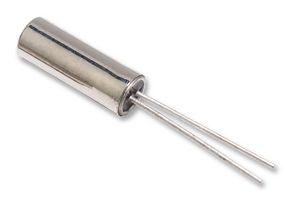 IQD FREQUENCY PRODUCTS LFXTAL002995B