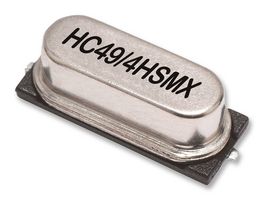 IQD FREQUENCY PRODUCTS LFXTAL028392