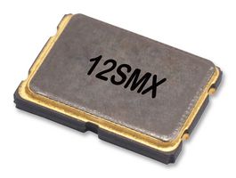 WURTH ELEKTRONIK 830026384