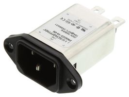 TE CONNECTIVITY - SCHAFFNER FN9222B-10-06
