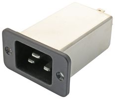 TE CONNECTIVITY - SCHAFFNER FN9222R-16-06