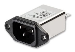 TE CONNECTIVITY - SCHAFFNER FN9244-10-06