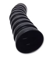 METCAL AC1102 吸取臂延伸器, 静电防护, 300mm, 用于Metcal BV吸取系统