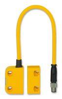 PILZ 506332