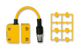 PILZ 506342