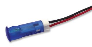 APEM QS63XXB24