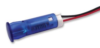 APEM QS83XXHB220