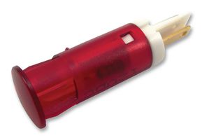 APEM QS101XXHR220