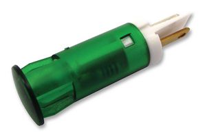 APEM QS101XXG12
