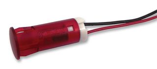 APEM QS103XXR12