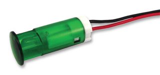 APEM QS103XXHG220