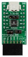 MICROCHIP ADM00559
