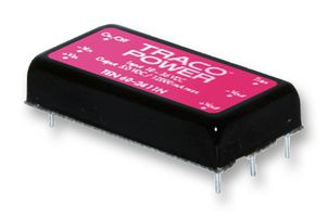 TRACO POWER TEN 60-1215N