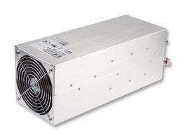 XP POWER HDS3000PS15